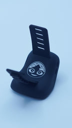 The Giri Collection E-Counter