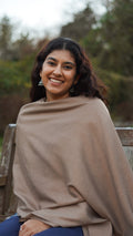 Shawl