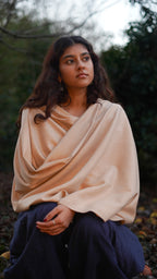 Shawl