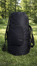 Mrdanga Backpack