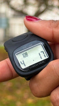 The Giri Collection E-Counter